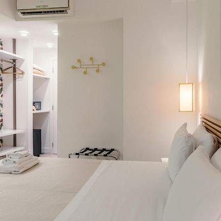 Guesthouse Sant'Angelo Ρώμη Εξωτερικό φωτογραφία