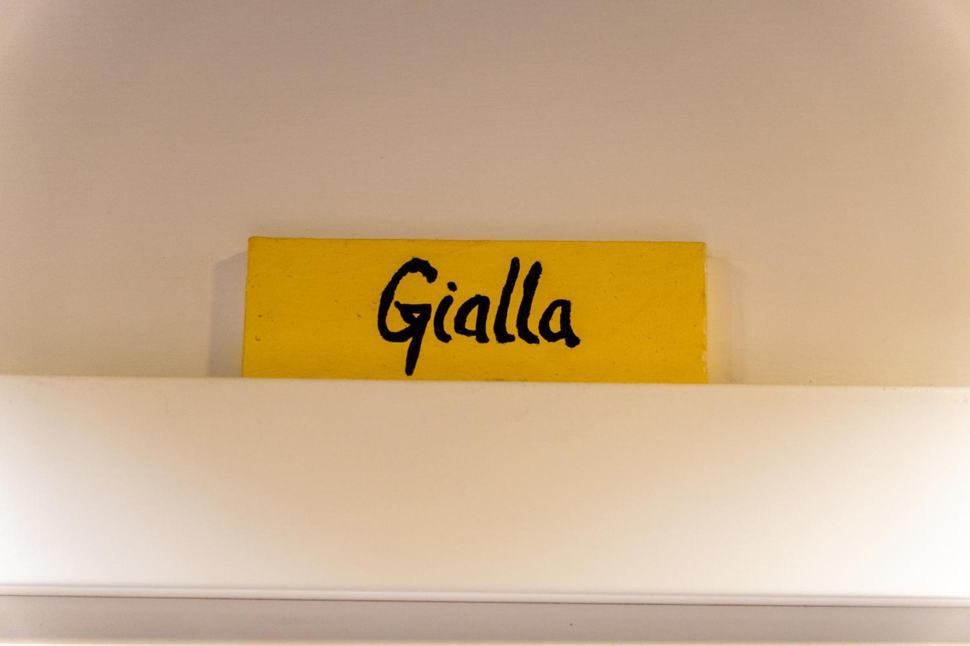 Guesthouse Sant'Angelo Ρώμη Εξωτερικό φωτογραφία