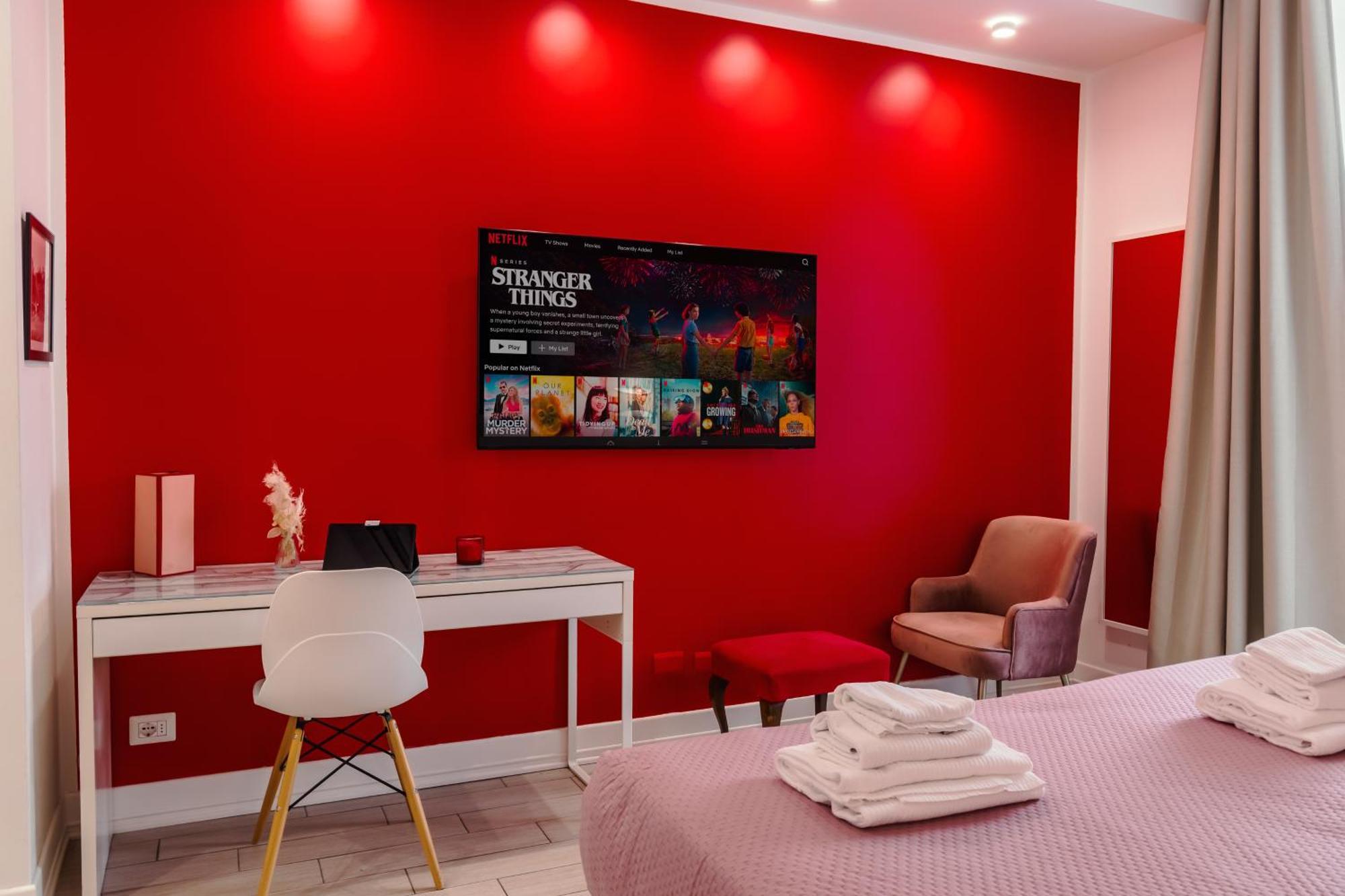 Guesthouse Sant'Angelo Ρώμη Εξωτερικό φωτογραφία